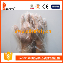 Industrial/Medical Grade Vinyl Disposable Gloves Dpv600